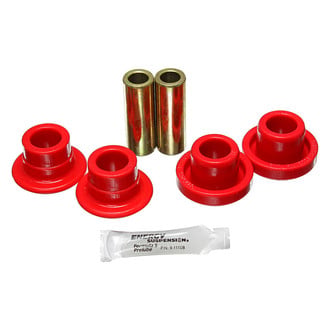 Energy Suspension® - Front Lower Control Arm Bushing Set
