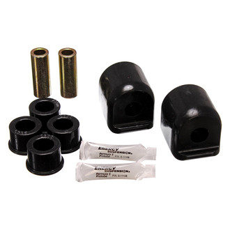 Energy Suspension® - Front Control Arm Bushing Set