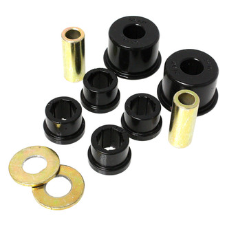 Energy Suspension® - Front Control Arm Bushing Set