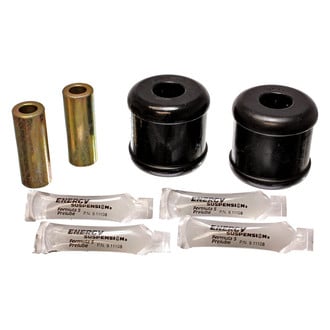 Energy Suspension® - Rear Control Arm Bushing Set