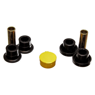 Energy Suspension® - Front Control Arm Bushing Set