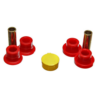 Energy Suspension® - Front Control Arm Bushing Set