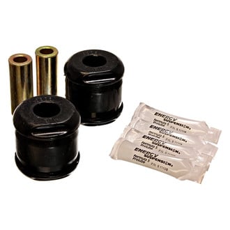 Energy Suspension® - Rear Control Arm Bushing Set