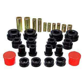 Energy Suspension® - Front Control Arm Bushing Set