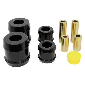 Energy Suspension® - Front Control Arm Bushing Set