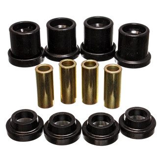 Energy Suspension® - Subframe Inserts