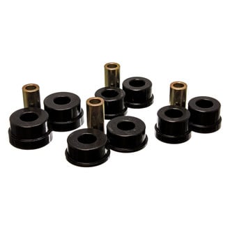 Energy Suspension® - Subframe Inserts