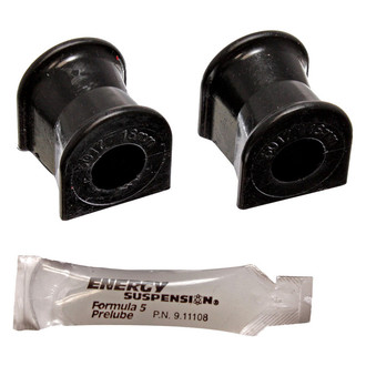 Energy Suspension® - Front Sway Bar Bushing Set