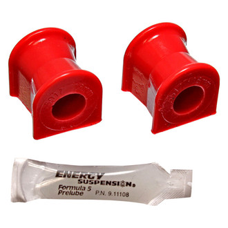Energy Suspension® - Front Sway Bar Bushing Set
