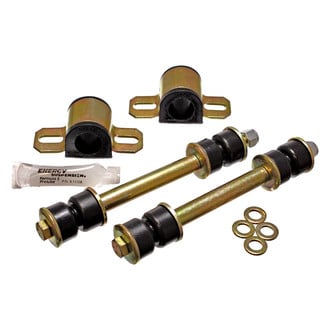 Energy Suspension® - Front Sway Bar Bushing Set