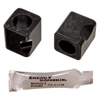 Energy Suspension® - Rear Sway Bar Bushing Set