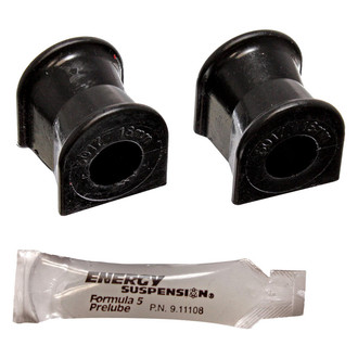 Energy Suspension® - Front Sway Bar Bushing Set