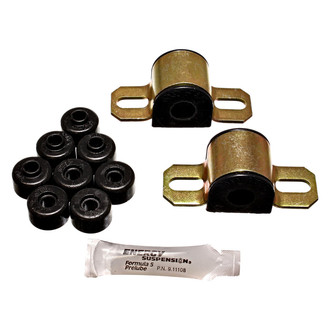 Energy Suspension® - Sway Bar Bushing Set