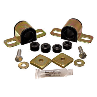 Energy Suspension® - Front Sway Bar Bushing Set
