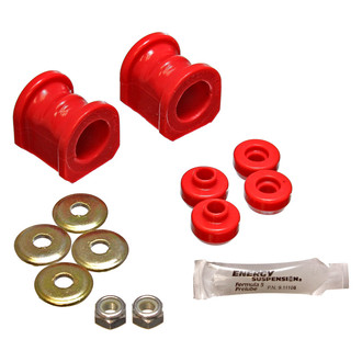 Energy Suspension® - Front Sway Bar Bushing Set
