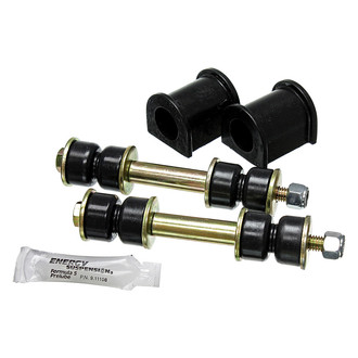 Energy Suspension® - Sway Bar Bushing Set