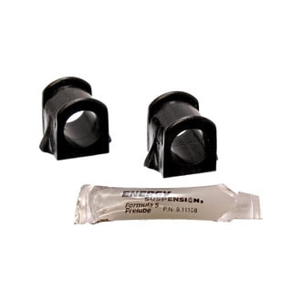 Energy Suspension® - Sway Bar Bushing Set