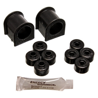 Energy Suspension® - Rear Sway Bar Bushing Set