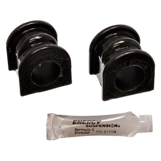 Energy Suspension® - Sway Bar Bushing Set