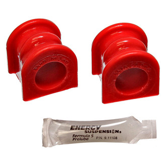 Energy Suspension® - Front Sway Bar Bushing Set