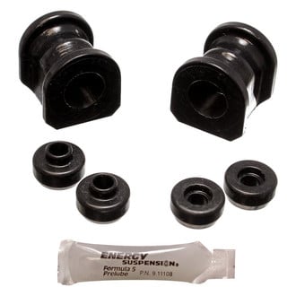 Energy Suspension® - Front Sway Bar Bushing Set