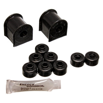 Energy Suspension® - Rear Sway Bar Bushing Set
