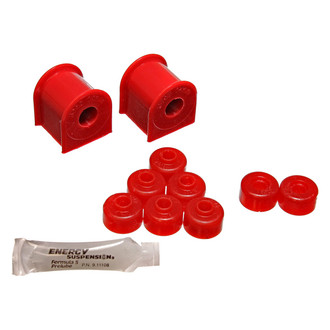 Energy Suspension® - Rear Sway Bar Bushing Set