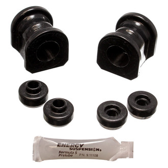 Energy Suspension® - Front Sway Bar Bushing Set