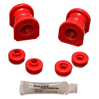 Energy Suspension® - Front Sway Bar Bushing Set