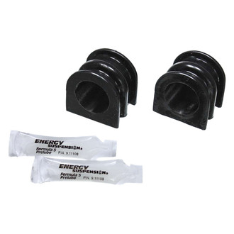 Energy Suspension® - Front Sway Bar Bushing Set
