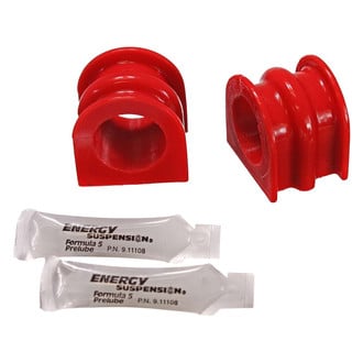 Energy Suspension® - Front Sway Bar Bushing Set