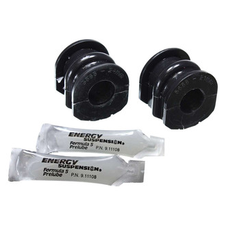 Energy Suspension® - Rear Sway Bar Bushing Set