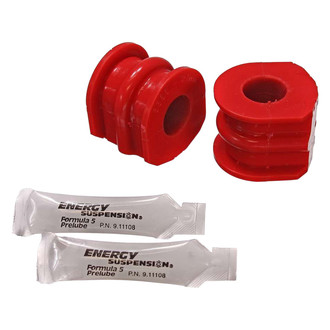 Energy Suspension® - Rear Sway Bar Bushing Set