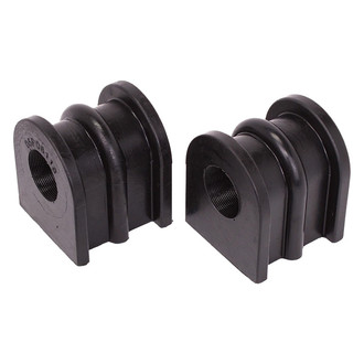 Energy Suspension® - Front Sway Bar Bushing Set