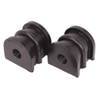 Energy Suspension® - Rear Sway Bar Bushing Set