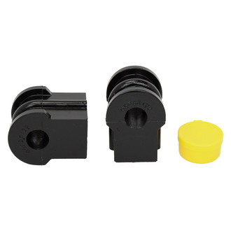 Energy Suspension® - Sway Bar Bushing Set