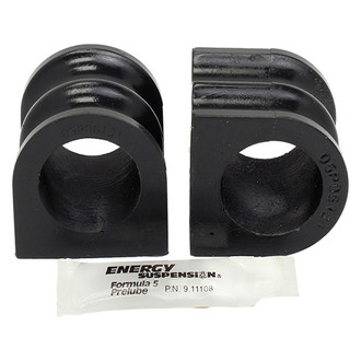 Energy Suspension® - Sway Bar Bushing Set