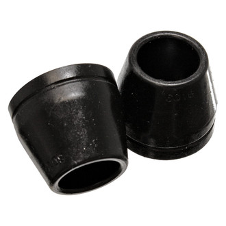 Energy Suspension® - Hyper-Flex™ Front and Rear Shock and Strut Bump Stops