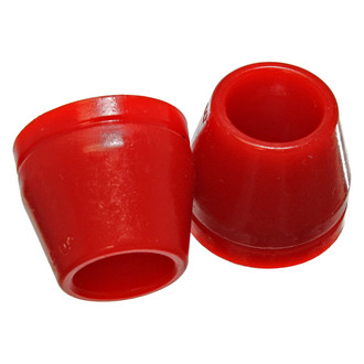Energy Suspension® - Hyper-Flex™ Front and Rear Shock and Strut Bump Stops
