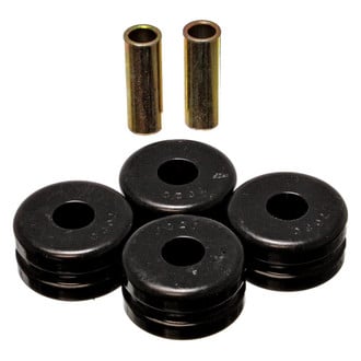 Energy Suspension® - Front Strut Rod Bushings