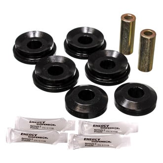 Energy Suspension® - Strut Arms Bushings