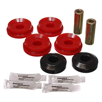 Energy Suspension® - Front Strut Rod Bushings