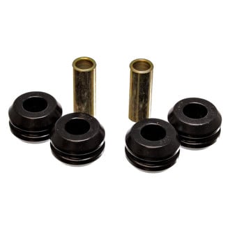 Energy Suspension® - Strut Arms Bushings