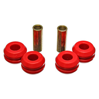 Energy Suspension® - Front Strut Rod Bushings