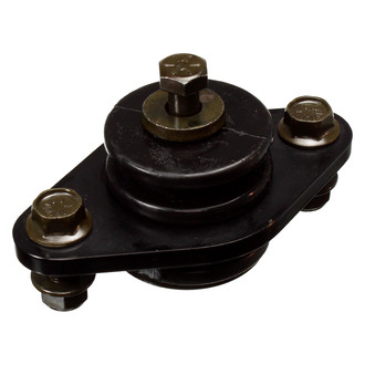 Energy Suspension® - Motor Mount