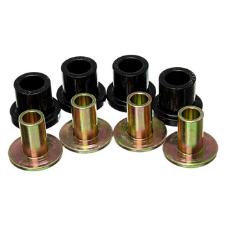 Energy Suspension® - Performance Rack and Pinion Bushing Set