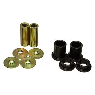 Energy Suspension® - Rack And Pinion Bushings
