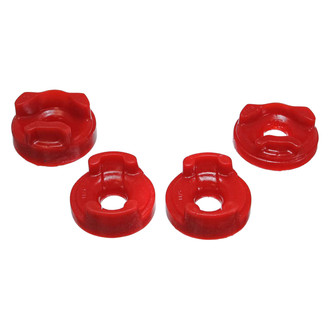 Energy Suspension® - Front Motor Torque Mount Inserts