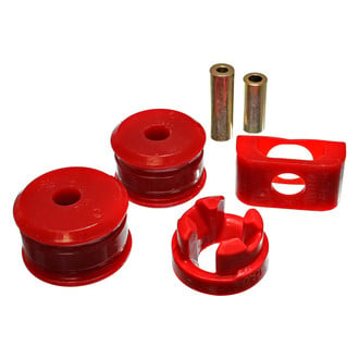 Energy Suspension® - Torque Mount Insert