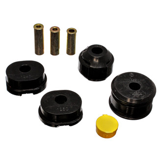 Energy Suspension® - Front Motor Torque Mount Inserts